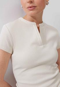 Футболка базовая someday., бежевый