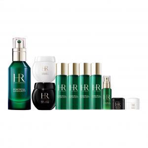 Наборы для ухода за кожей Unisex HELENA RUBINSTEIN