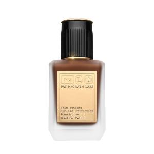 Тональный крем для лица sublime perfection concealer Pat Mcgrath Labs, 34 - deep, объем 35 мл