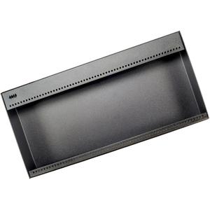 4ms Pod64X Unpowered Eurorack Module Case (64 HP)