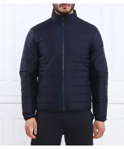 Куртка Acalmar 6 Regular fit Napapijri, синий