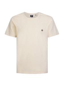 Футболка Petrol Industries, Light beige