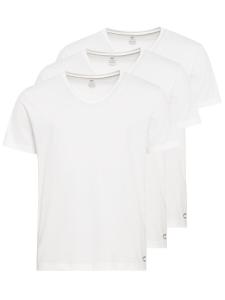 Базовый слой CAMEL ACTIVE, белый