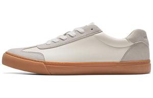 Мужская обувь для скейтбординга Rockfish