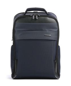 Рюкзак Spectrolite 2.0 17″ полиэстер нейлон Samsonite, синий