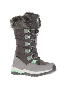 Kamik Ботинки Inliner in Blau