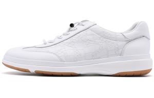 Satchi Повседневные туфли мужские белые