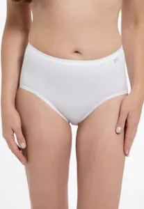 Трусы speidel Speidel, Weiß