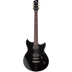 YAMAHA Revstar RSE20 Черный