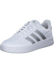 Кроссовки ADIDAS ORIGINALS Breaknet 2.0 W, White