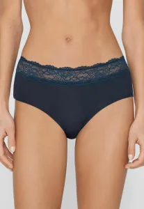 Французские трусики Tezenis, Blue