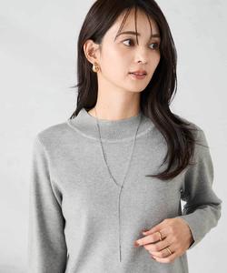 Пуловер Avv, цвет Gray