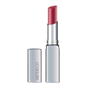 Бальзам для губ dive into the ocean of beauty color booster lip balm Artdeco, 4 - rosé, вес 3 гр.