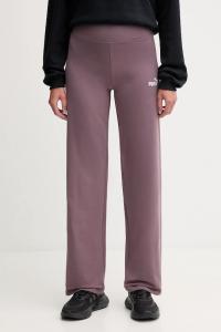 Спортивные штаны Puma, фиолетовый