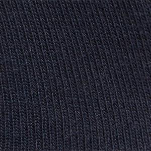 Носки Falke Kniestrümpfe Softmerino, цвет Dark navy
