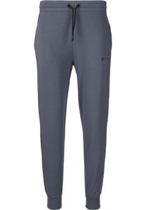 VIRTUS Спортивные штаны Streat