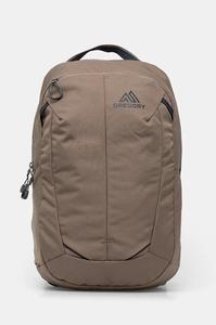 Рюкзак Retna 20 л Gregory, зеленый