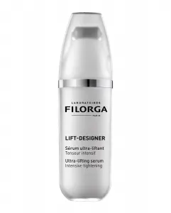 Сыворотка Ultra-Lifting Lift-Designer Filorga