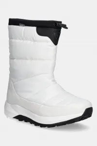 Зимние ботинки ROSSI PODIUM Rossignol, белый