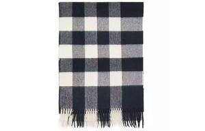Шарф из кашемира Burberry