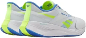 Кроссовки Reebok Unisex-Adult Energen Tech Plus 2, синий