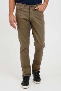 Джинсы FQ1924 Gerade, натуральный