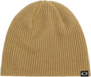 Мужская шапка Oakley, Brown