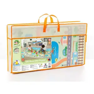 Двусторонний гобелен Molto XXL 150x200 см, мультиколор