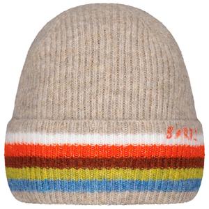 Детская шапочка-бини Nochs Barts, бежевый