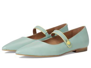 Балетки FLY LONDON Suln265Fly, Spearmint