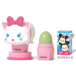 Disney липи бальзам увлажняет и питает 7,4 г/шт Lip Smacker