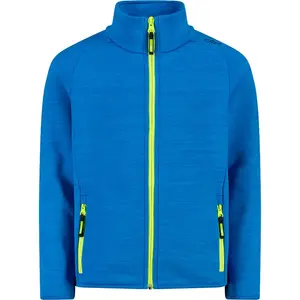 Куртка CMP 30E9704, синий