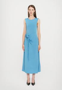 Платье Baum und Pferdgarten JITSKE, Blue/Light Blue