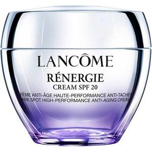 Renergie Multi-Lift Ультра крем SPF20 50мл Lancôme