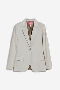 Блейзер CINQUE, Grey