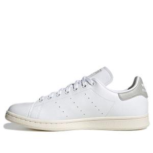 Кроссовки оригинальные унисекс stan smith кроссовки Adidas, белый