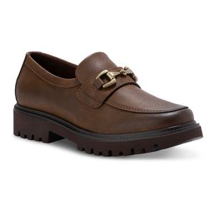 Женские ботинки Eastland Lexi, коричневый