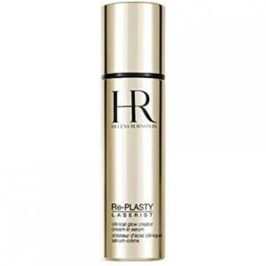 Helena Rubinstein Re-Plasty Laserist Сыворотка