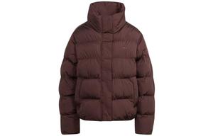 Куртка женская Shadow Brown Adidas Originals