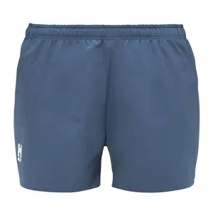 Шорты INTENSE ESSENTIAL SH W 5'' Женские Millet, темно-синий