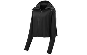 Серия "Щит Света" Суперлегкая Дышащая Пылезащитная Солнцезащитная Одежда для Женщин SUPIELD, Ледяной Туман Зеленый