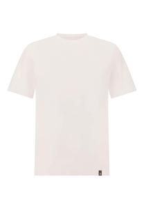 Рубашка Boggi Milano, Wool White