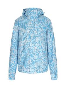 Переходная куртка MO, светло-синий