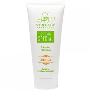 CORPO CREMA 100 МЛ СПЕЦИАЛЬНАЯ АРНИКА Lady Venezia