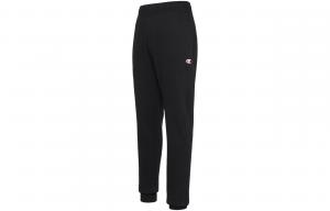 Champion Спортивные штаны US Version Unisex Black