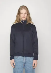 Толстовка на молнии с изображением родни Redefined Rebel, Navy