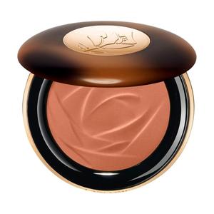 Тональная основа Lancôme Teint Idole Ultra Wear Bronzer, 05 Tan / 10 g
