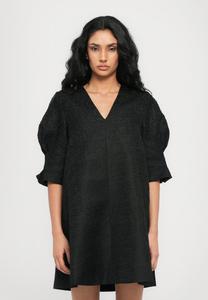 Платье Stine Goya Cocktail dress / Party dress, Black