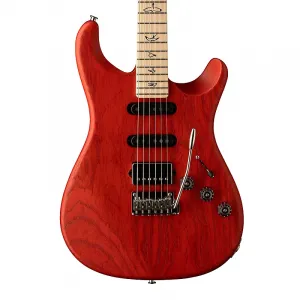 Электрогитара PRS Fiore Satin Mark Fiore Signature - Amaryllis