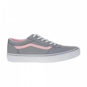 Кроссовки Maddie Kids Vans, розовый